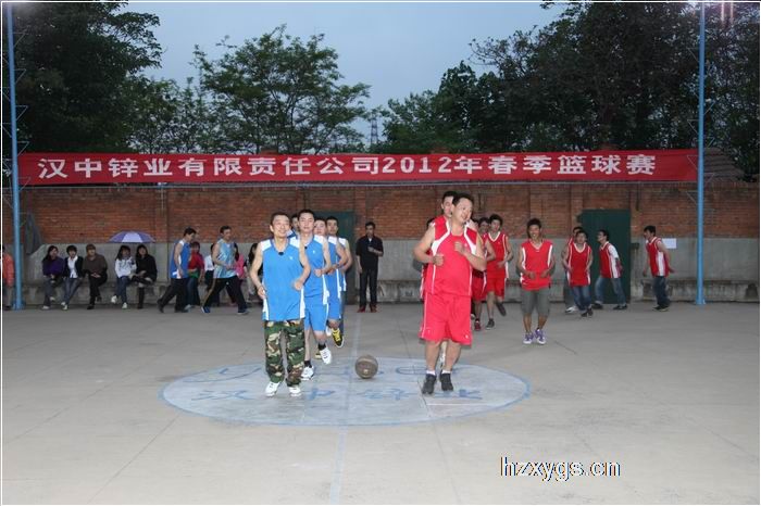 點擊查看放大圖