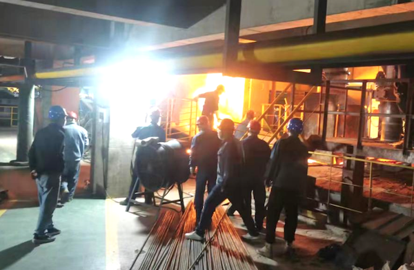 1651723028896075.png 1.png