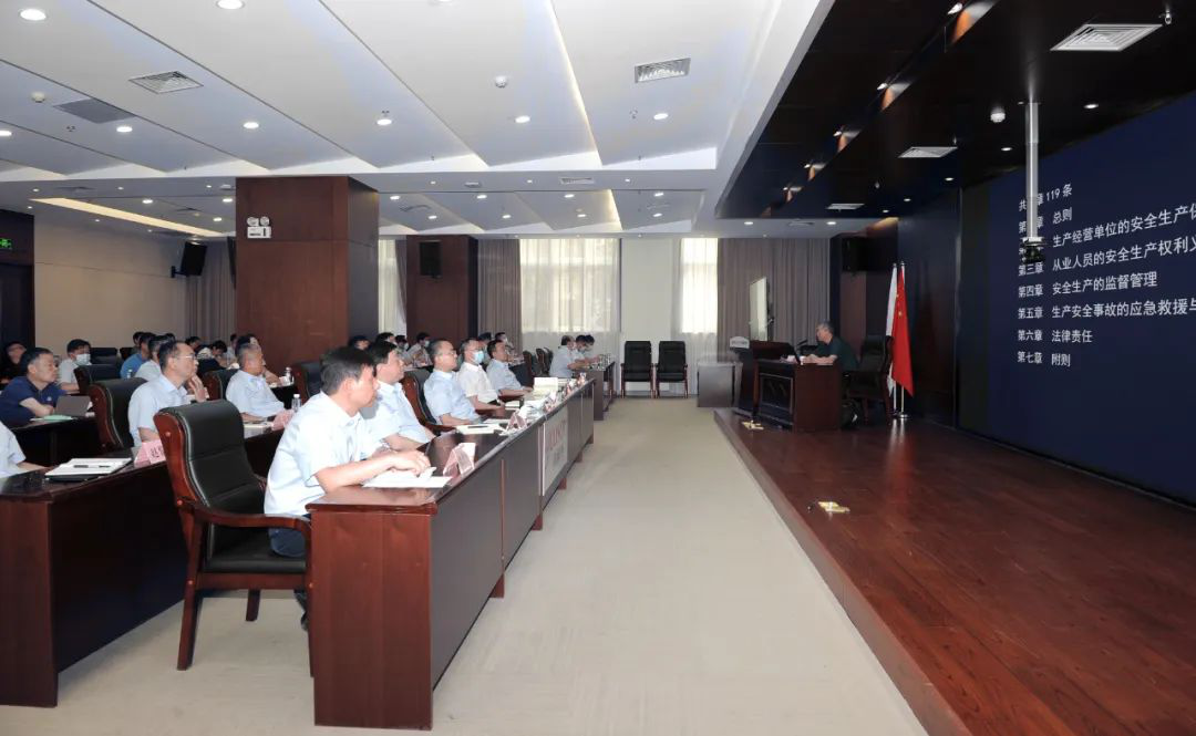 1655171520305980.png 圖片001.png