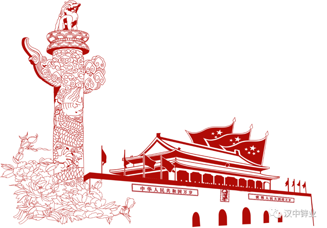 1665209786671648.png 9.png