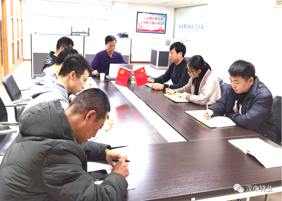 1669940515538558.png 02.png