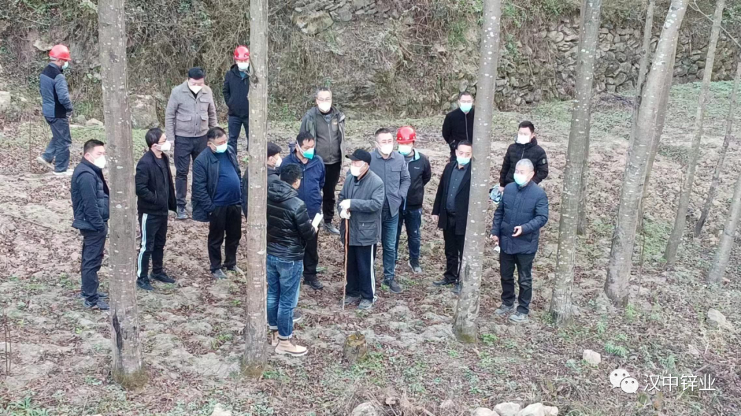 1671670270340189.png 025.png