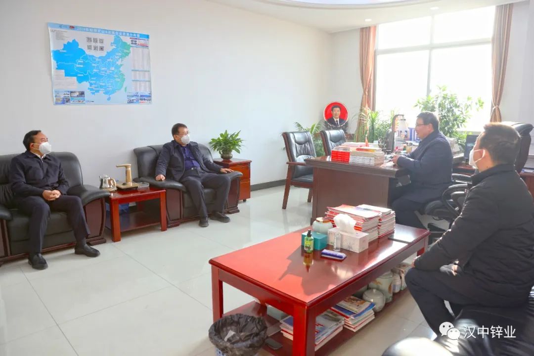 1672276444467575.jpg 30.jpg