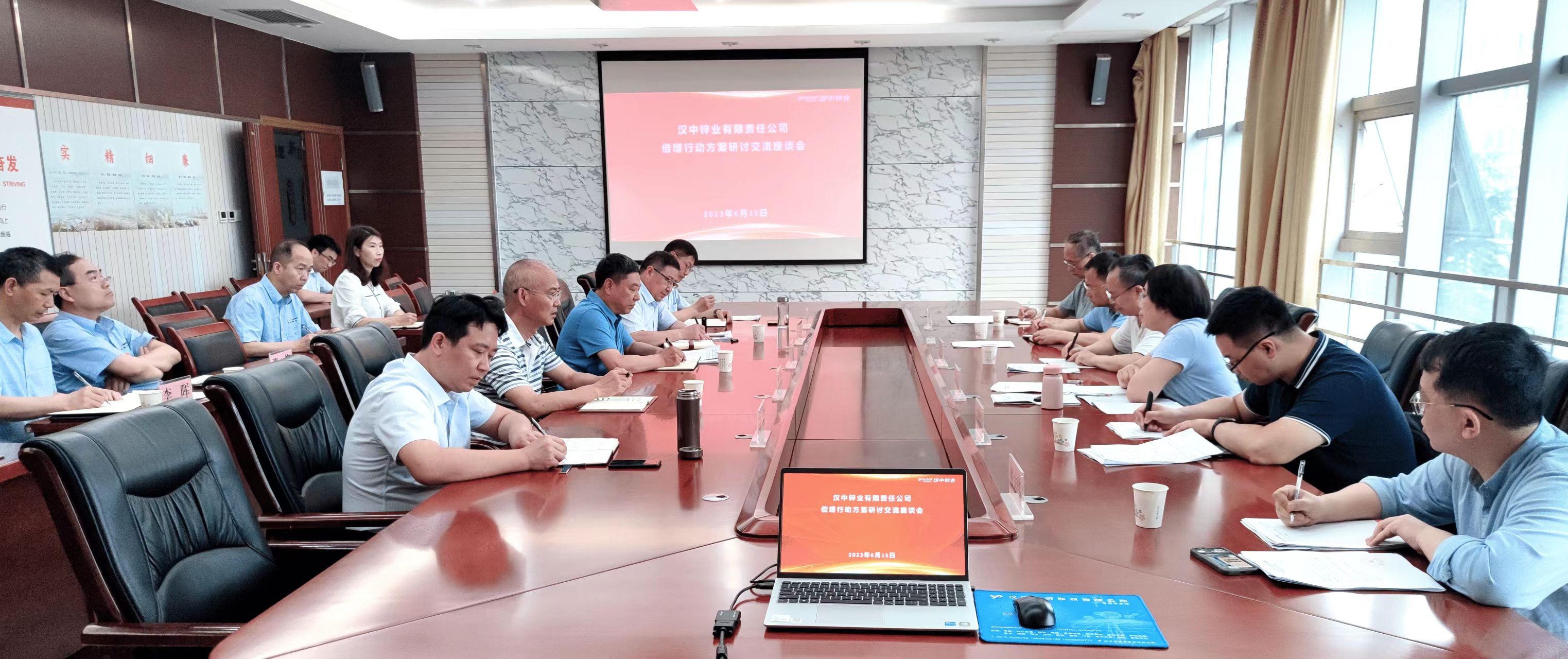 1687161118980270.jpg 0200.jpg