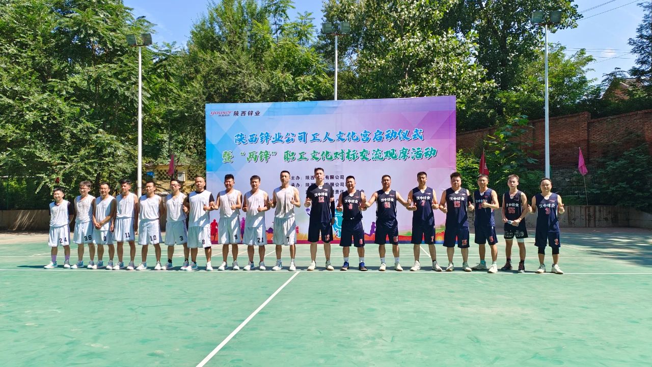 1692167757994632.jpg abb3c80624d73a2377f08196e132dbdb.jpg