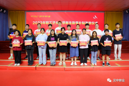 1693375615354892.png 31.png