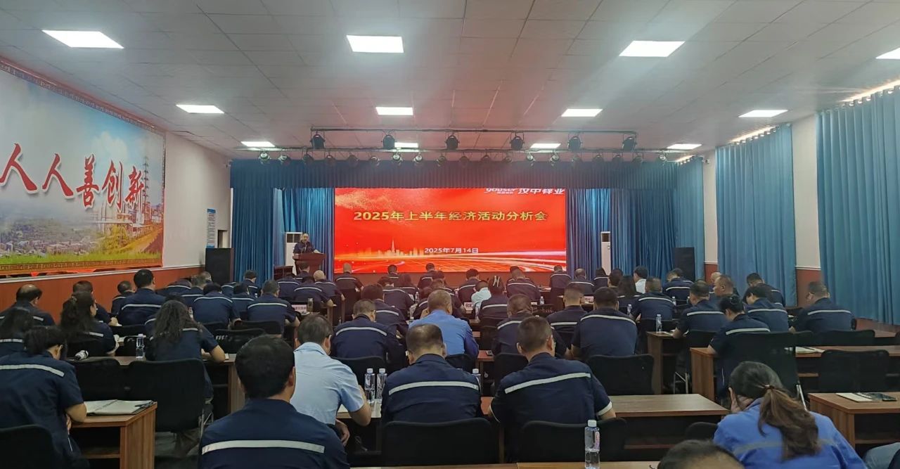 1752734488559730.jpg 718.jpg